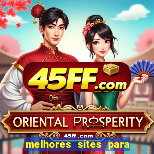 melhores sites para baixar jogos de ps2
